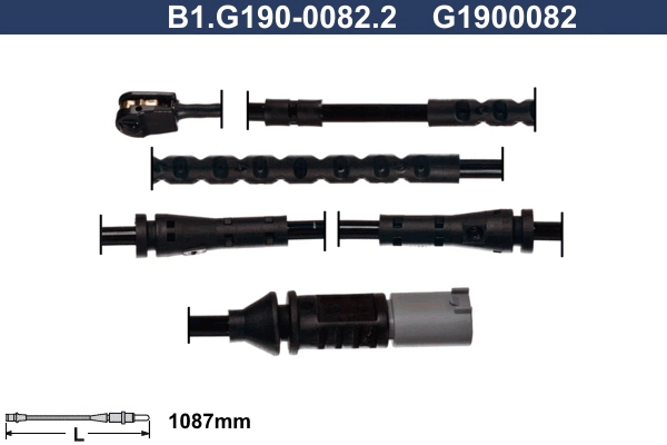 B1.G190-0082.2