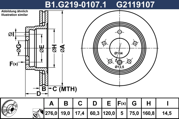 B1.G219-0107.1