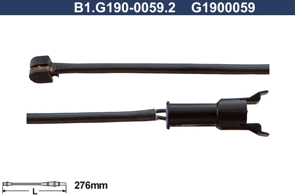 B1.G190-0059.2
