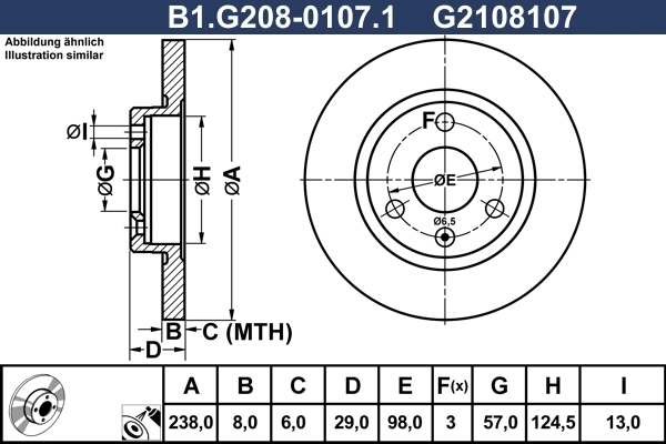 B1.G208-0107.1