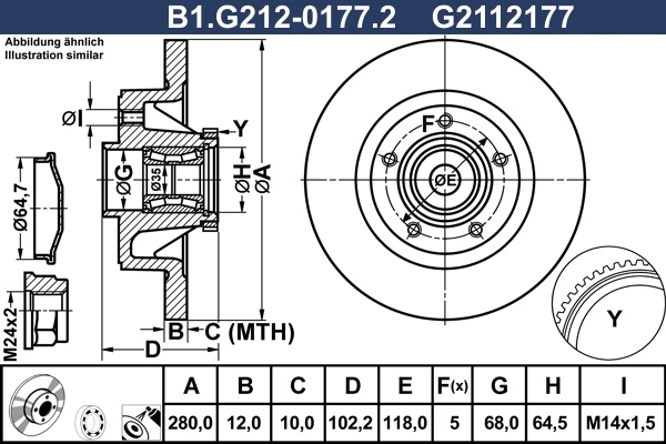 B1.G212-0177.2