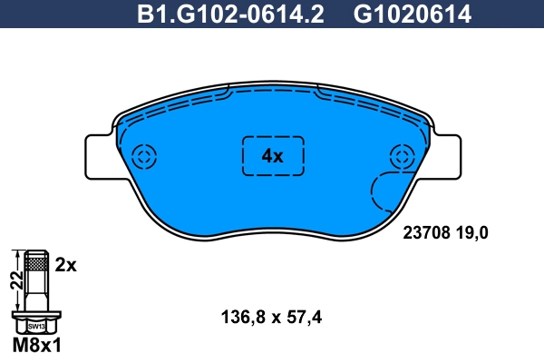 B1.G102-0614.2