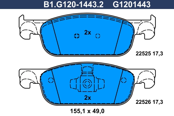 B1.G120-1443.2
