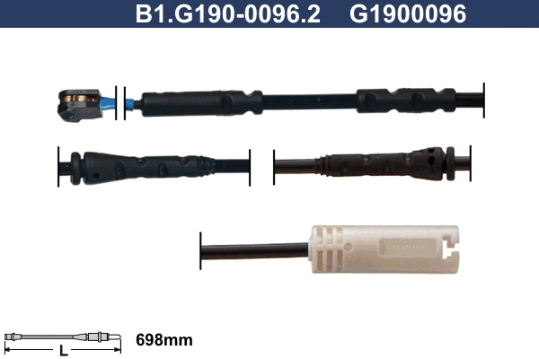 B1.G190-0096.2