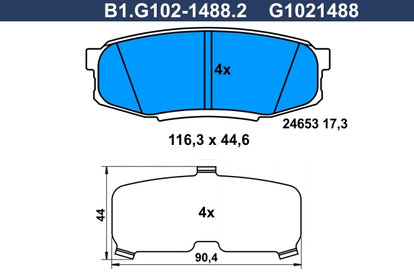 B1.G102-1488.2