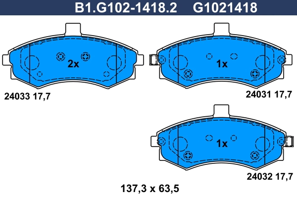B1.G102-1418.2