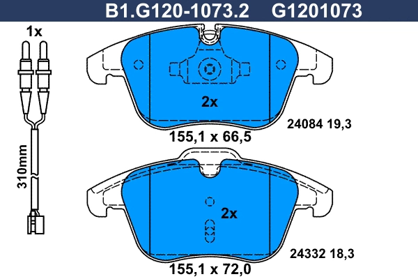 B1.G120-1073.2