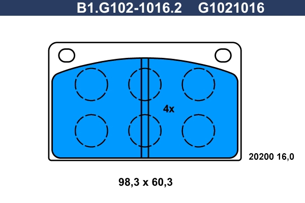 B1.G102-1016.2