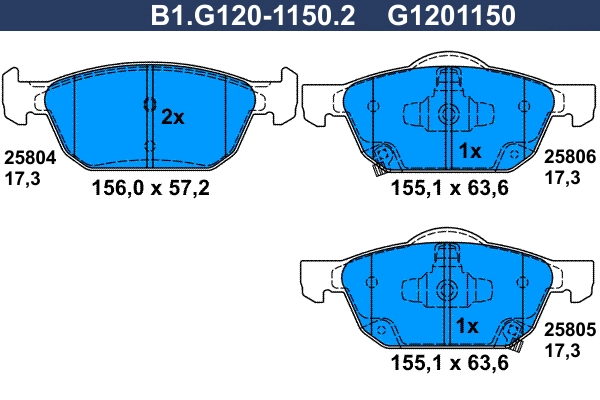 B1.G120-1150.2