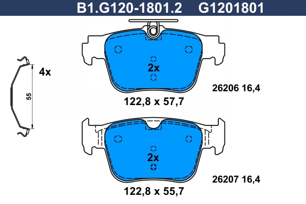 B1.G120-1801.2