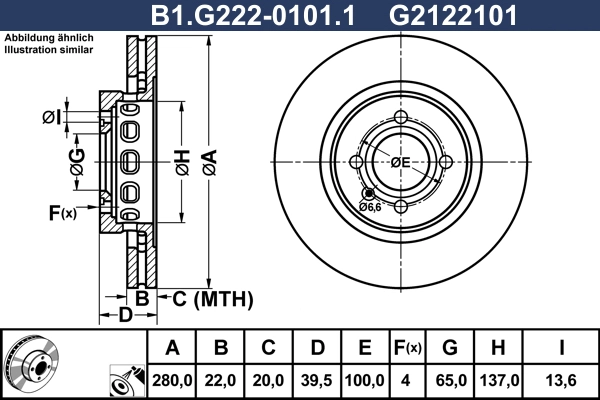 B1.G222-0101.1