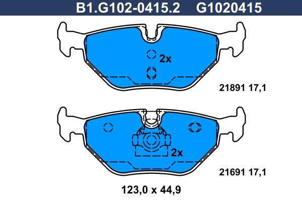 B1.G102-0415.2