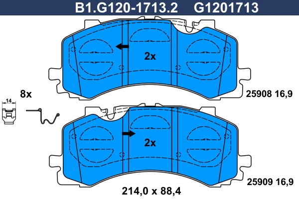 B1.G120-1713.2