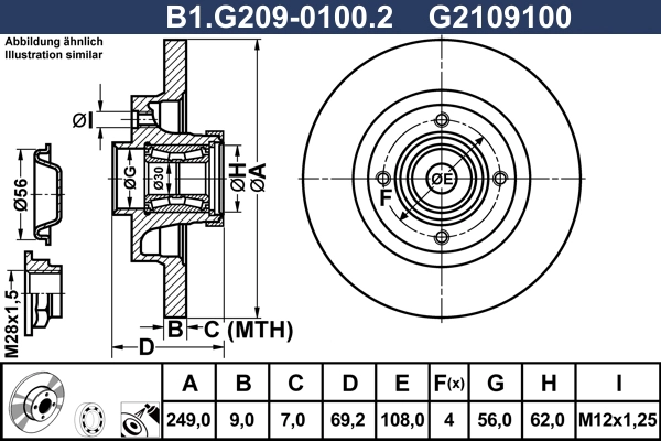 B1.G209-0100.2