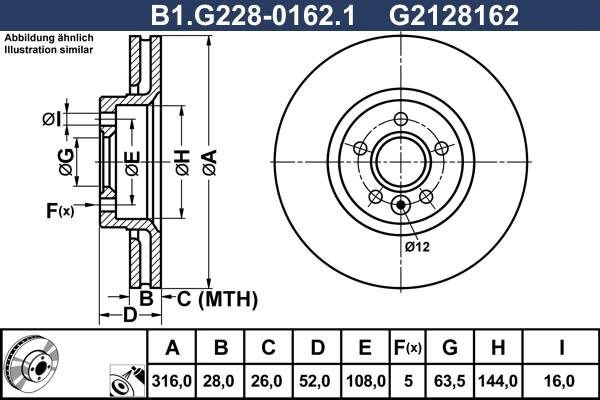 B1.G228-0162.1