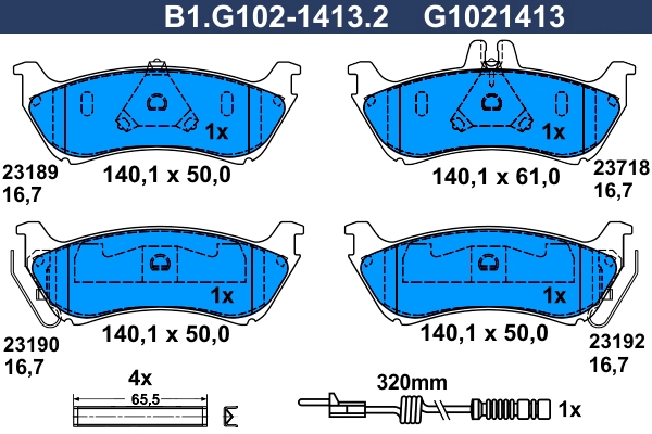 B1.G102-1413.2