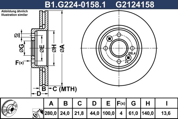 B1.G224-0158.1
