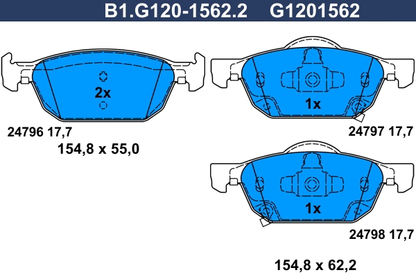 B1.G120-1562.2