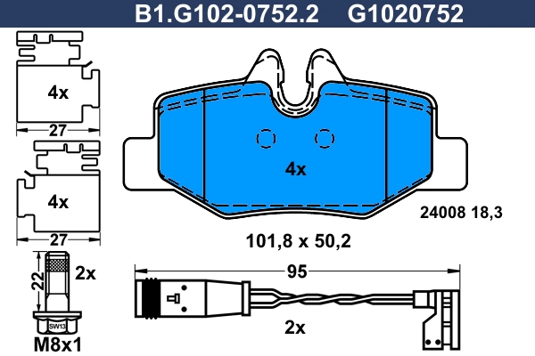 B1.G102-0752.2