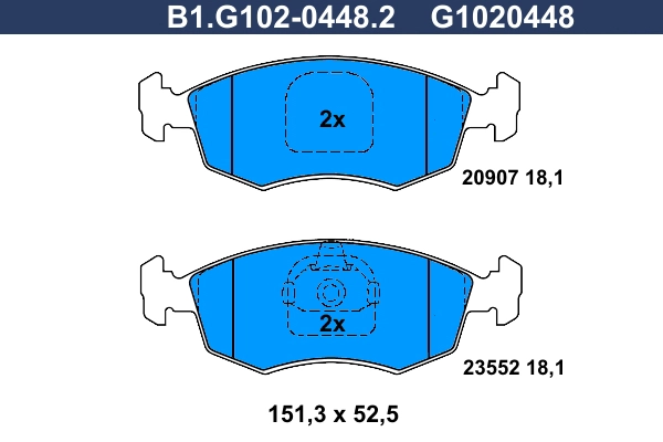 B1.G102-0448.2