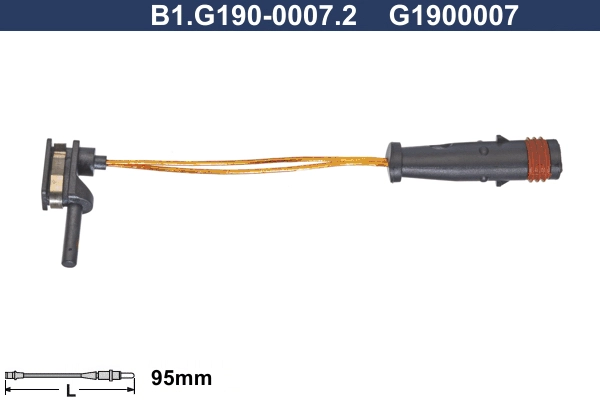 B1.G190-0007.2