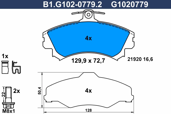 B1.G102-0779.2