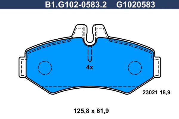 B1.G102-0583.2