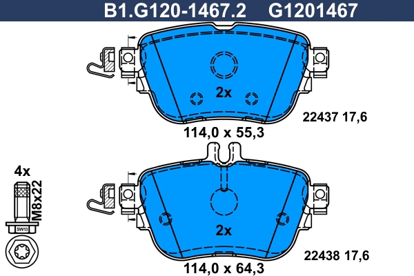 B1.G120-1467.2