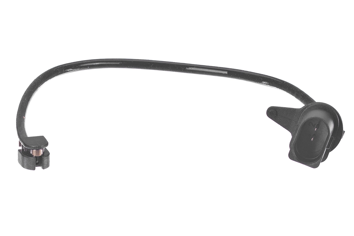 B1.G190-0138.2