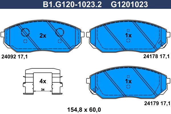 B1.G120-1023.2