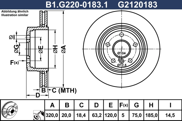 B1.G220-0183.1
