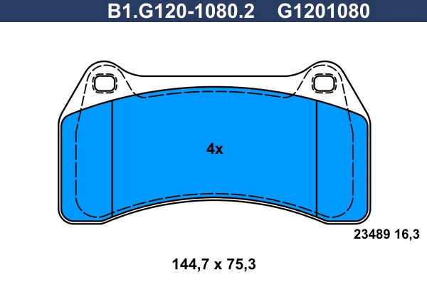 B1.G120-1080.2