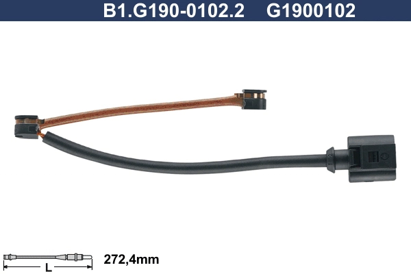 B1.G190-0102.2