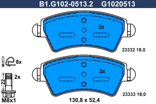 B1.G102-0513.2