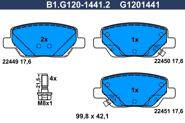 B1.G120-1441.2