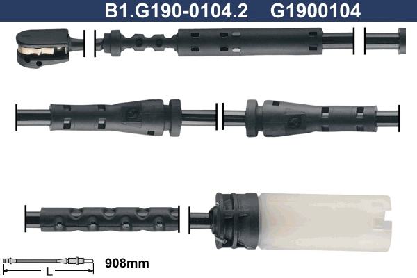 B1.G190-0104.2