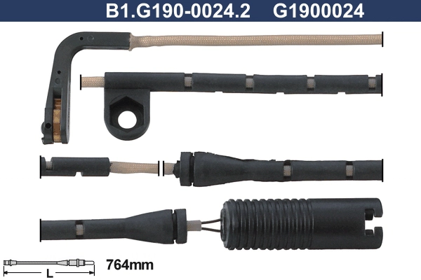 B1.G190-0024.2