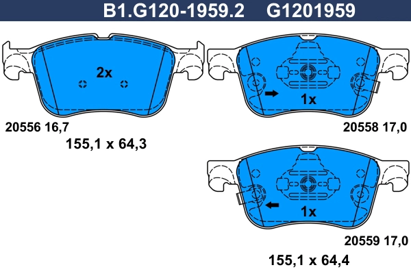 B1.G120-1959.2