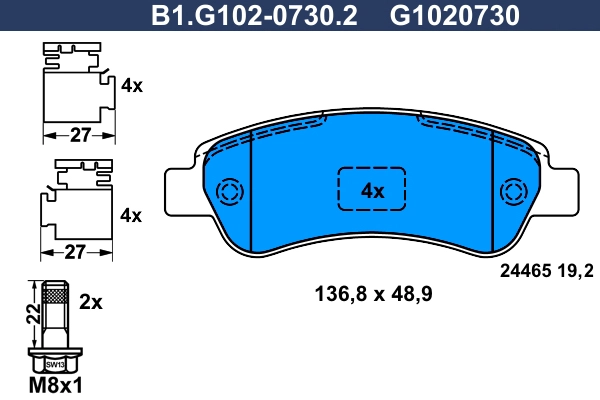 B1.G102-0730.2