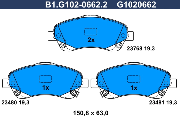 B1.G102-0662.2