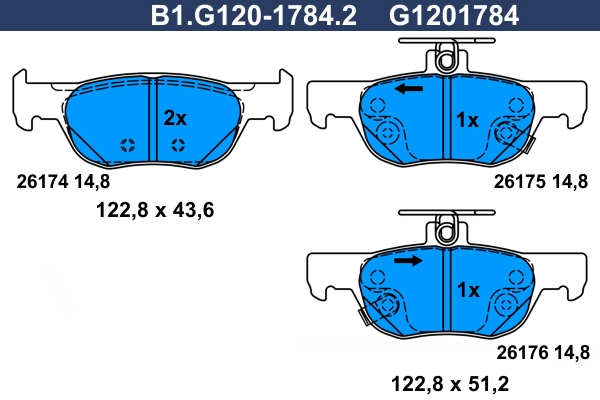 B1.G120-1784.2