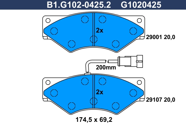B1.G102-0425.2