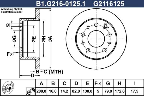 B1.G216-0125.1