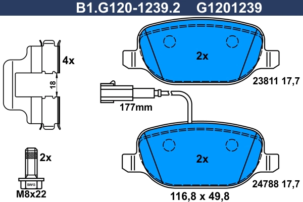 B1.G120-1239.2