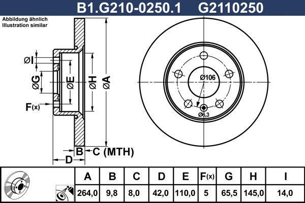 B1.G210-0250.1