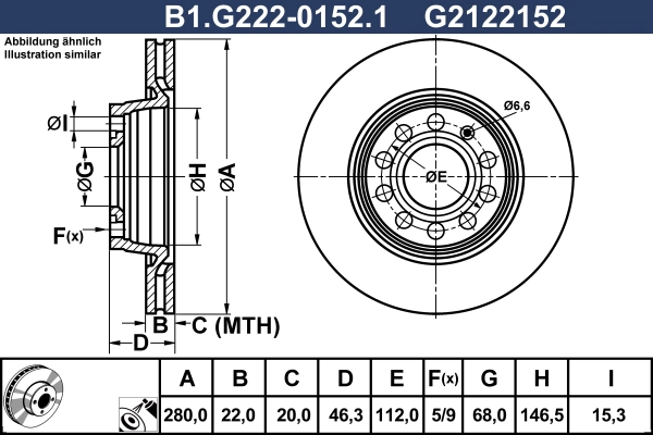 B1.G222-0152.1