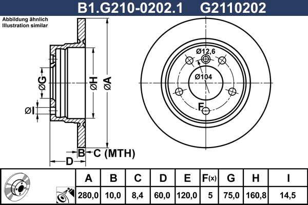 B1.G210-0202.1