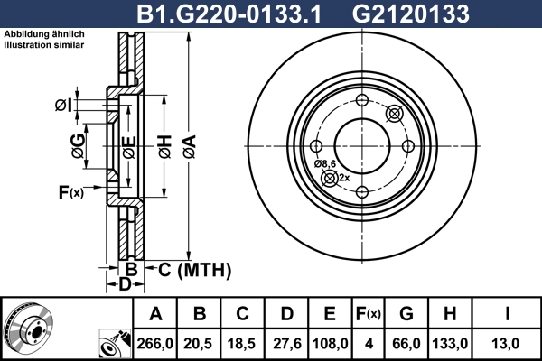 B1.G220-0133.1