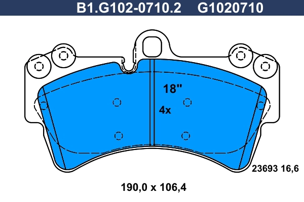 B1.G102-0710.2