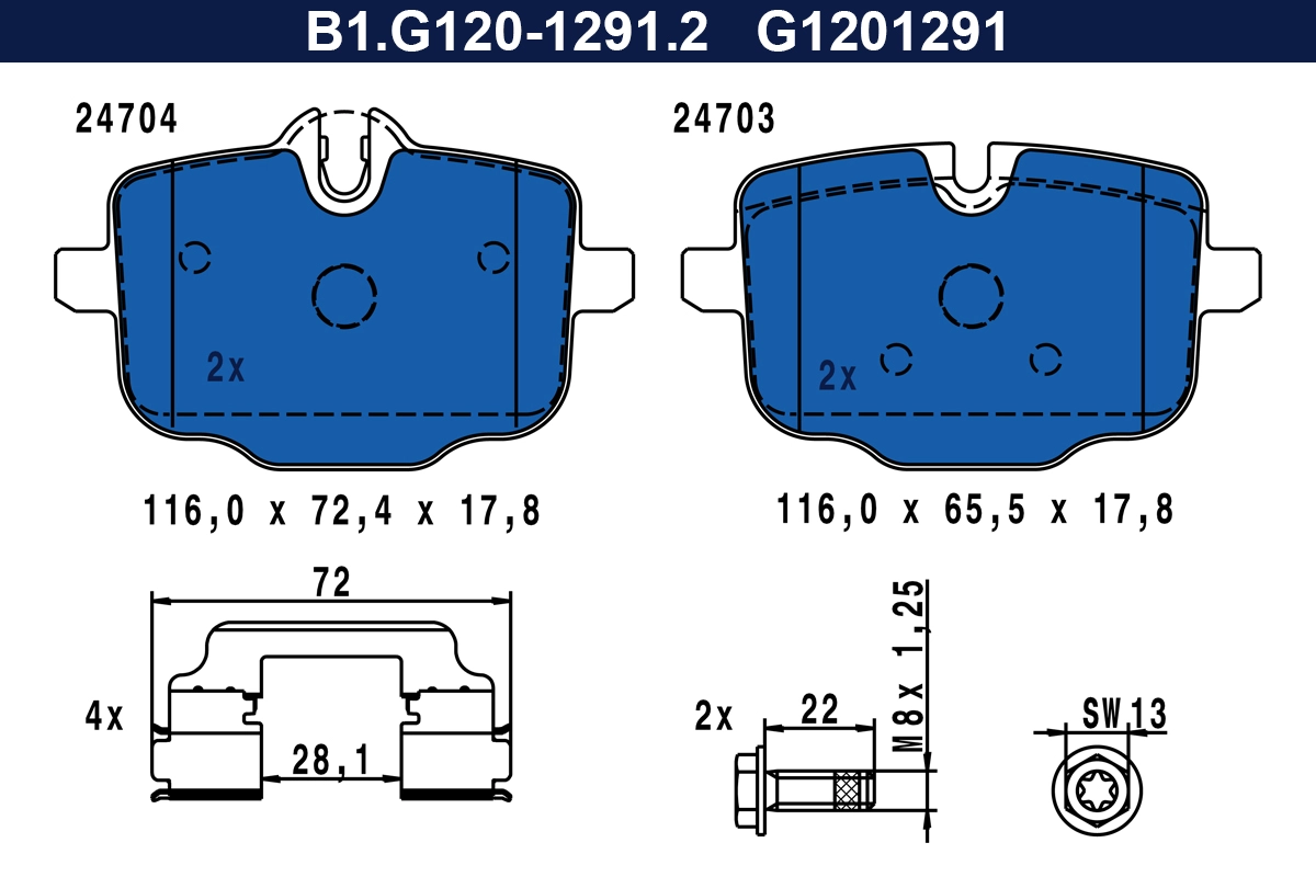 B1.G120-1291.2